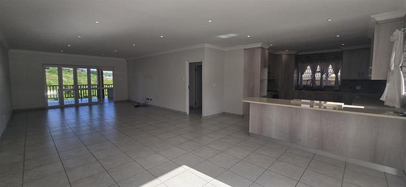 4 Bedroom Property for Sale in Hersham Western Cape